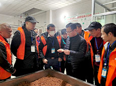 實操教學 實操教學